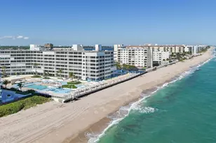3546 S Ocean Blvd, South Palm Beach, FL 33480 - Photo 8