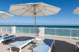 3546 S Ocean Blvd, South Palm Beach, FL 33480 - Photo 6