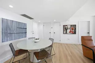 3546 S Ocean Blvd, South Palm Beach, FL 33480 - Photo 16