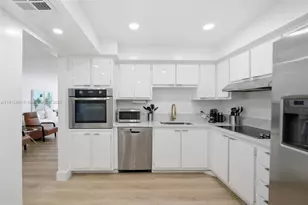 3546 S Ocean Blvd, South Palm Beach, FL 33480 - Photo 26