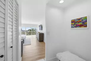 3546 S Ocean Blvd, South Palm Beach, FL 33480 - Photo 38