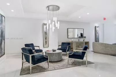 3546 S Ocean Blvd #617, South Palm Beach, FL 33480 - Photo 8