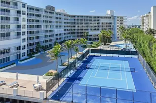 3546 S Ocean Blvd, South Palm Beach, FL 33480 - Photo 4