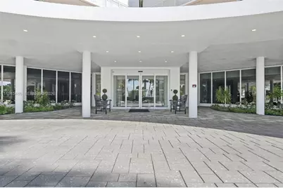 3546 S Ocean Blvd #617, South Palm Beach, FL 33480 - Photo 2