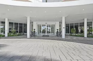 3546 S Ocean Blvd, South Palm Beach, FL 33480 - Photo 2