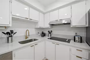3546 S Ocean Blvd, South Palm Beach, FL 33480 - Photo 28