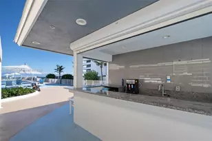 3546 S Ocean Blvd, South Palm Beach, FL 33480 - Photo 58