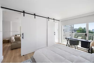3546 S Ocean Blvd #617, South Palm Beach, FL 33480 - Photo 28