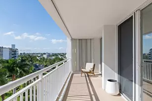 3546 S Ocean Blvd, South Palm Beach, FL 33480 - Photo 44