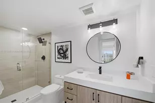3546 S Ocean Blvd, South Palm Beach, FL 33480 - Photo 32