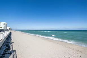 3546 S Ocean Blvd, South Palm Beach, FL 33480 - Photo 56