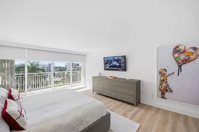 3546 S Ocean Blvd #617, South Palm Beach, FL 33480 - Photo 34