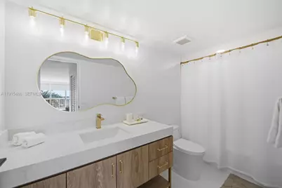 3546 S Ocean Blvd #617, South Palm Beach, FL 33480 - Photo 38