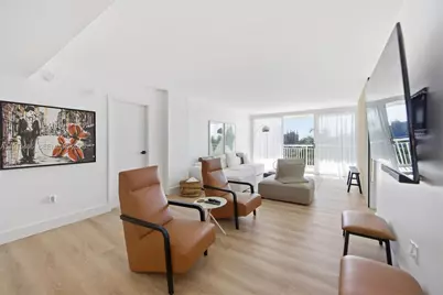 3546 S Ocean Blvd #617, South Palm Beach, FL 33480 - Photo 22