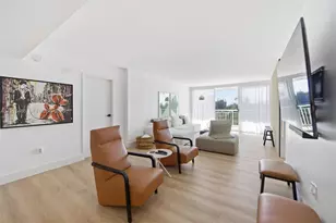 3546 S Ocean Blvd, South Palm Beach, FL 33480 - Photo 22