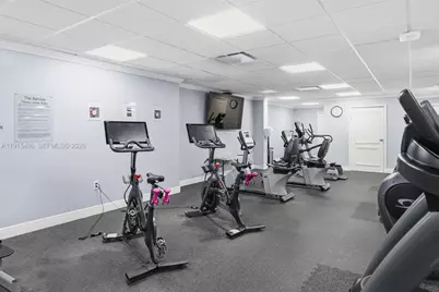 3546 S Ocean Blvd #617, South Palm Beach, FL 33480 - Photo 44