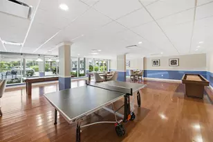 3546 S Ocean Blvd, South Palm Beach, FL 33480 - Photo 50