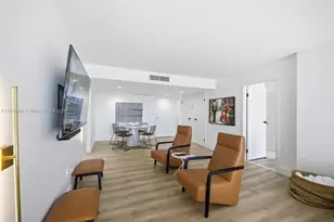 3546 S Ocean Blvd, South Palm Beach, FL 33480 - Photo 18