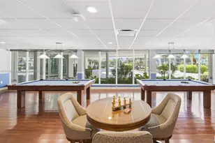 3546 S Ocean Blvd, South Palm Beach, FL 33480 - Photo 50