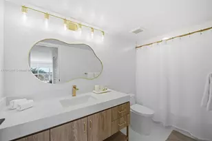 3546 S Ocean Blvd, South Palm Beach, FL 33480 - Photo 40