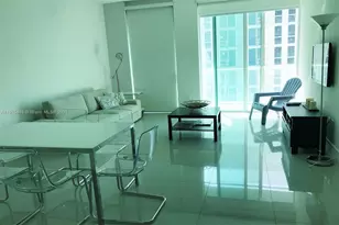 253 NE 2nd St, Miami, FL 33132 - Photo 38