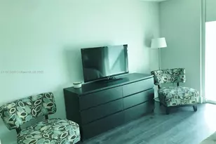 253 NE 2nd St, Miami, FL 33132 - Photo 34