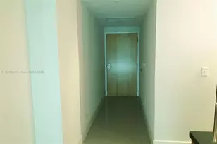 253 NE 2nd St, Miami, FL 33132 - Photo 40