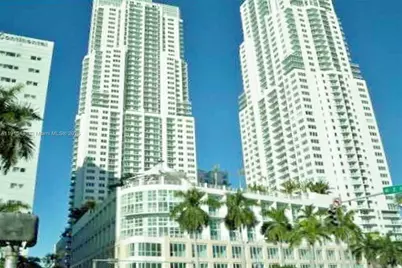 253 NE 2nd St #2706, Miami, FL 33132 - Photo 12