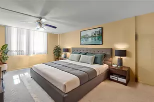 1801 S Ocean Dr, Hollywood, FL 33019 - Photo 6