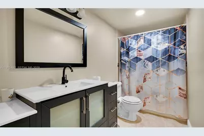 1801 S Ocean Drive #207, Hollywood, FL 33019 - Photo 8