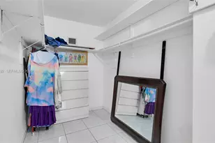 1801 S Ocean Dr, Hollywood, FL 33019 - Photo 22