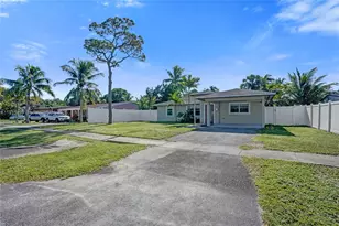 3350 Berkeley Blvd, Fort Lauderdale, FL 33312 - Photo 38