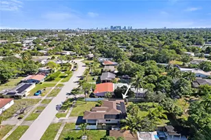 3350 Berkeley Blvd, Fort Lauderdale, FL 33312 - Photo 52