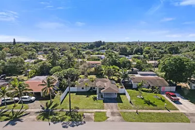 3350 Berkeley Blvd, Fort Lauderdale, FL 33312 - Photo 50