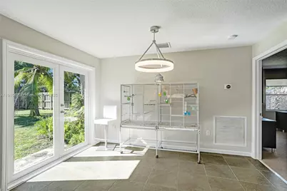 3350 Berkeley Blvd, Fort Lauderdale, FL 33312 - Photo 18