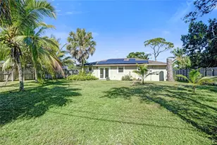 3350 Berkeley Blvd, Fort Lauderdale, FL 33312 - Photo 34