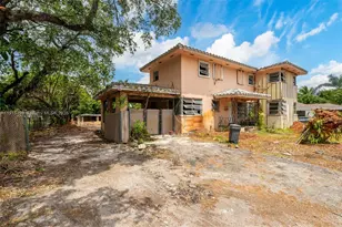 15100 NW River Dr, Miami, FL 33169 - Photo 2