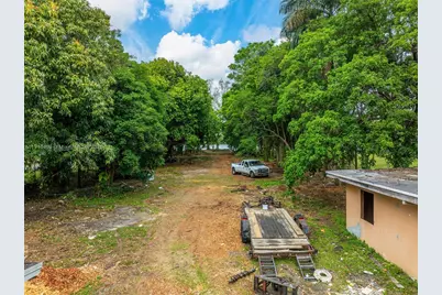 15100 NW River Dr, Miami, FL 33169 - Photo 26