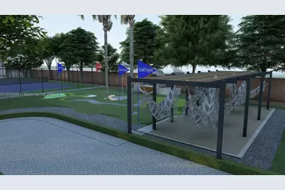 15100 NW River Dr, Miami, FL 33169 - Photo 6