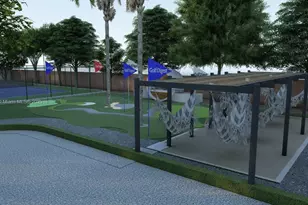 15100 NW River Dr, Miami, FL 33169 - Photo 6