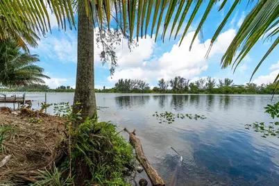 15100 NW River Dr, Miami, FL 33169 - Photo 30