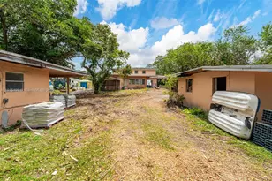 15100 NW River Dr, Miami, FL 33169 - Photo 28