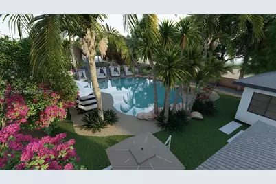 15100 NW River Dr, Miami, FL 33169 - Photo 18