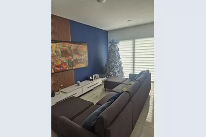 14515 SW 261st St #14515, Homestead, FL 33032 - Photo 10