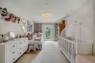 1413 Sunset Harbour Dr, Miami Beach, FL 33139 - Photo 12