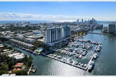 1413 Sunset Harbour Dr #208, Miami Beach, FL 33139 - Photo 18