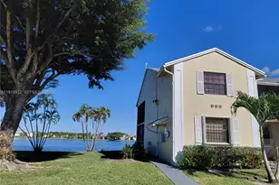 999 Hamilton Dr, Homestead, FL 33034 - Photo 4