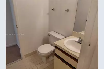 999 Hamilton Dr #999D, Homestead, FL 33034 - Photo 26