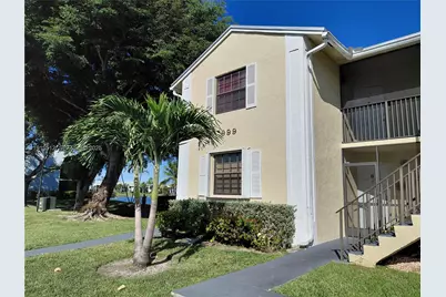 999 Hamilton Dr #999D, Homestead, FL 33034 - Photo 6