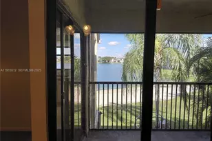 999 Hamilton Dr, Homestead, FL 33034 - Photo 16